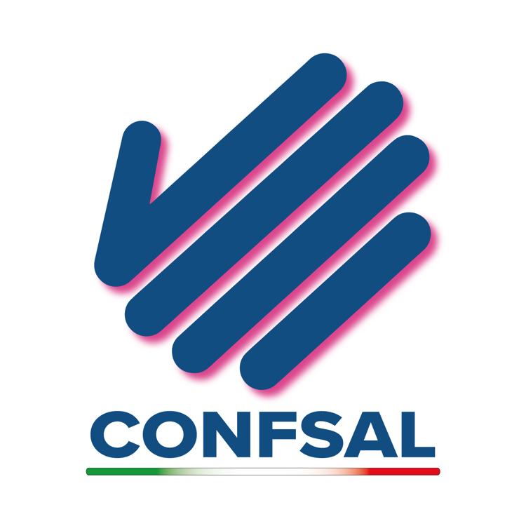 Confsal: 