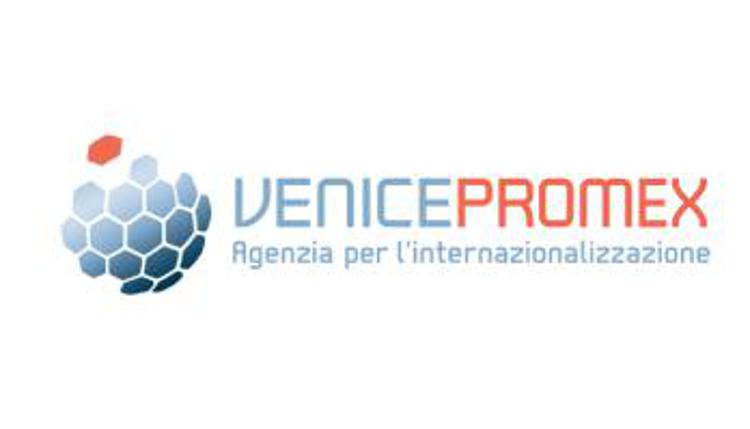 Expo Dubai, Pozza (Venicepromex): 