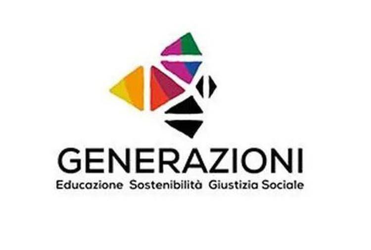 Giusta e green, nuovo modello di società al Festival GenerAzioni