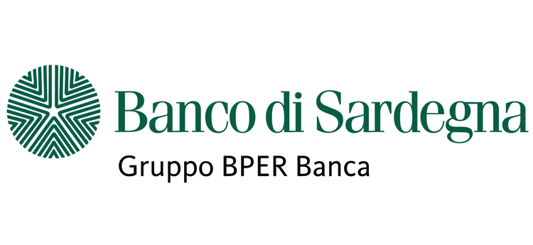 Banco di Sardegna chiude primi nove mesi con utile netto a 9,3 mln