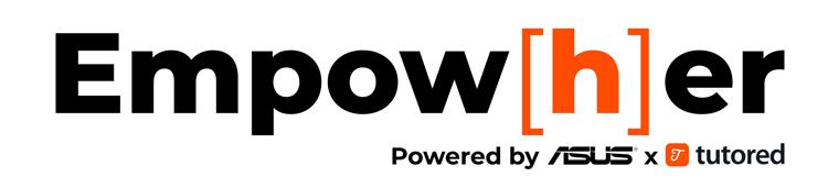 ASUS, Tutored e PoliHub supportano l’innovazione e presentano Empow[h]er: Programma per l’Imprenditorialità femminile