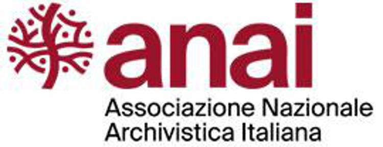 Pa, Procaccia (Ass.archivistica): 