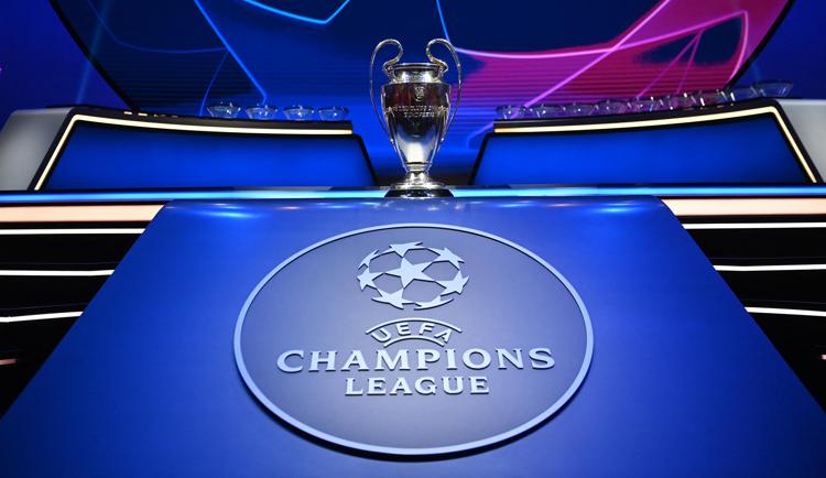 Champions League, Uefa sposta finale da San Pietroburgo a Parigi