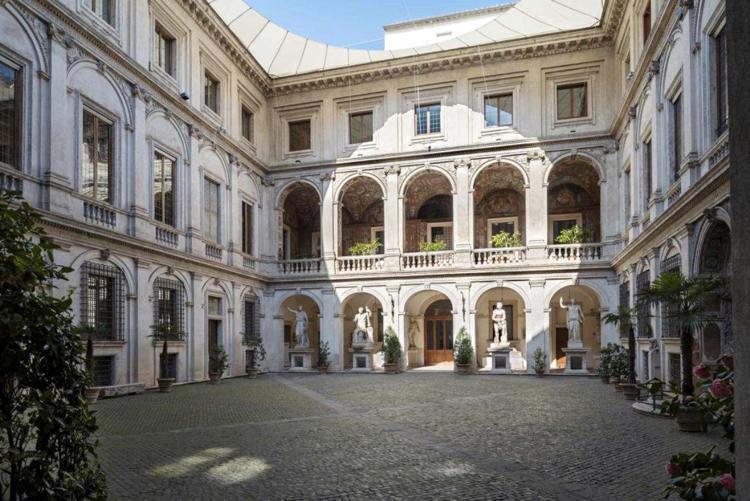 Premio 'Le Città delle Donne' a Elisabetta Sgarbi, Nadia Terranova, Tiziana Ferrario, Laura Boldrini