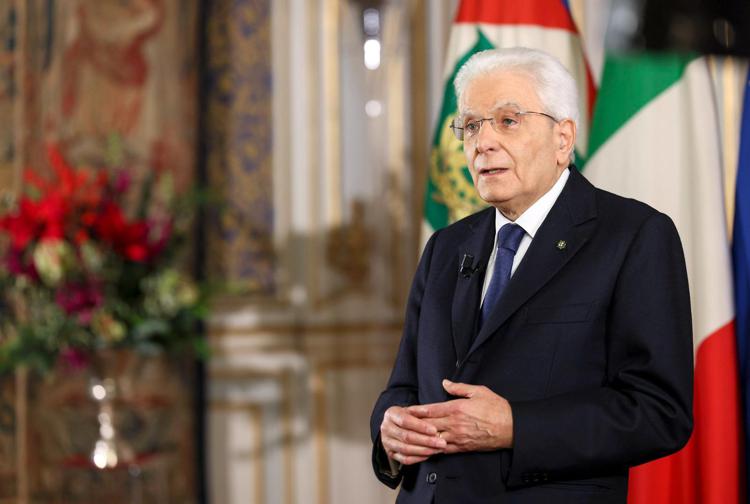 Quirinale 2022, Mattarella presidente: arbitro al servizio delle istituzioni