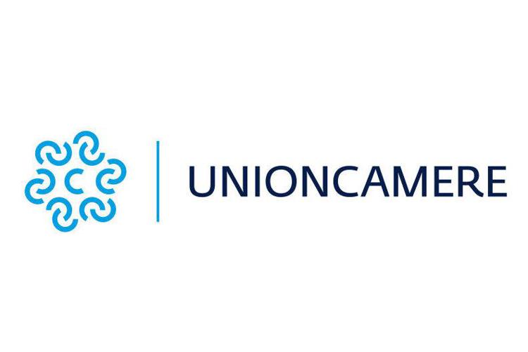 Unioncamere: 