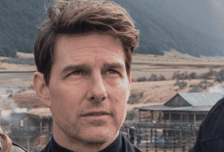 Tom Cruise deve attendere, 'M: I' 7 e 8 usciranno solo nel 2023 e 2024