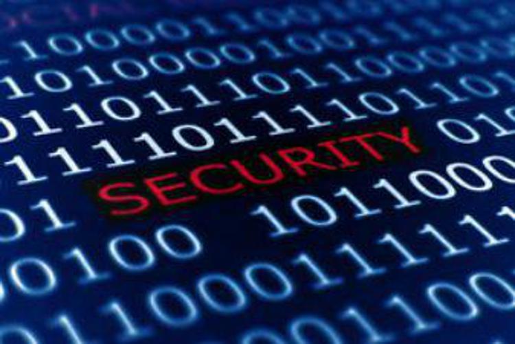 Cybersecurity, gli esperti: 