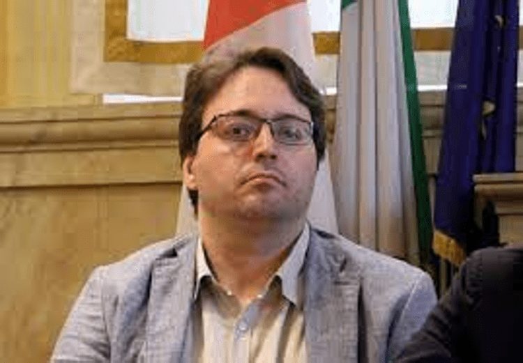 Legge elettorale, segnali da Lega su proporzionale. 