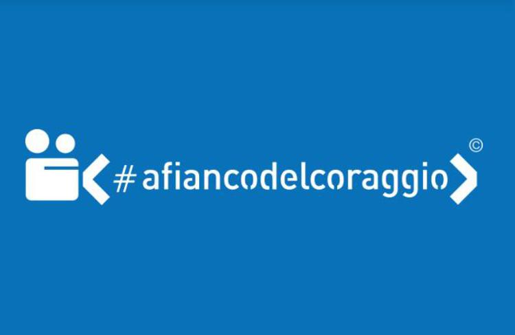 Tumori, volata finale per il premio letterario #afiancodelcoraggio