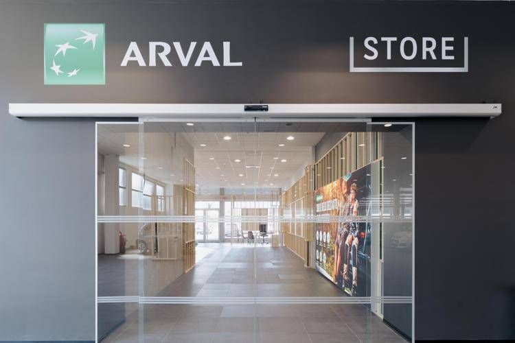 Arval, Majtan: '2021 positivo grazie a offerta ampia e diversificata'