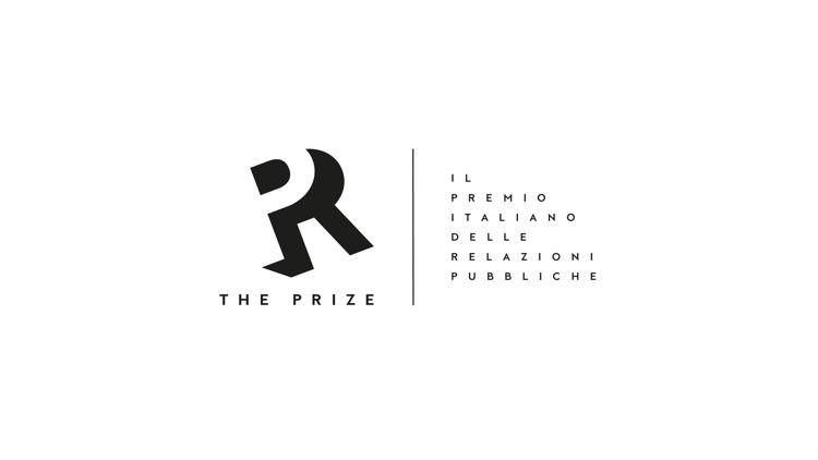 Una presenta 'The PRize' per le relazioni pubbliche