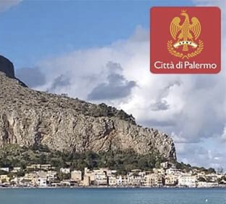 Palermo