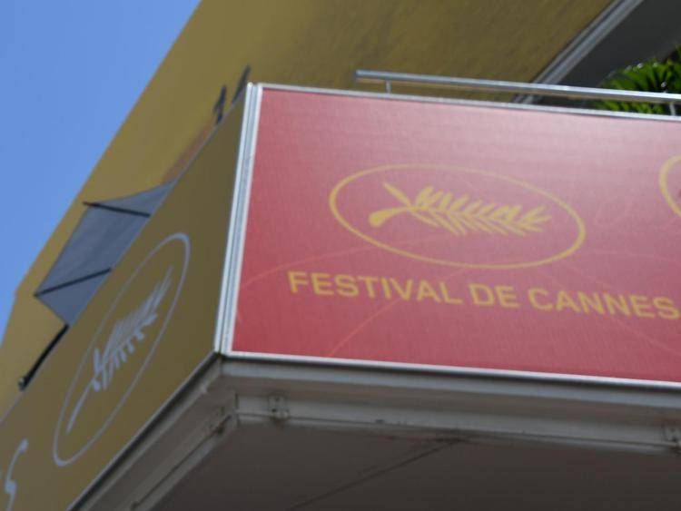 Festival di Cannes - Afp