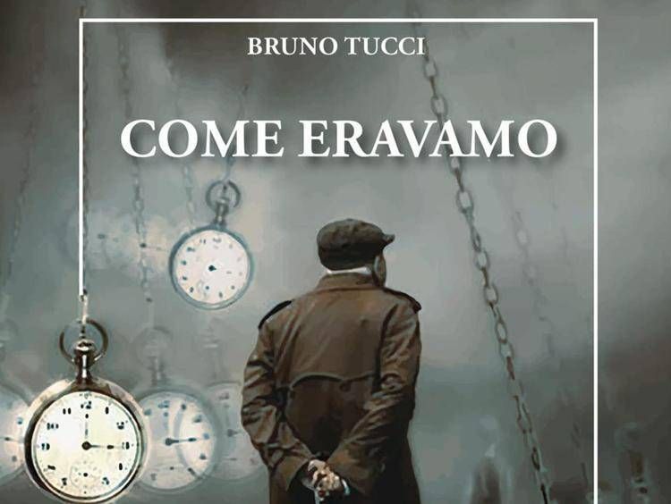 In 'Come eravamo' Bruno Tucci racconta la rivoluzione copernicana del giornalismo