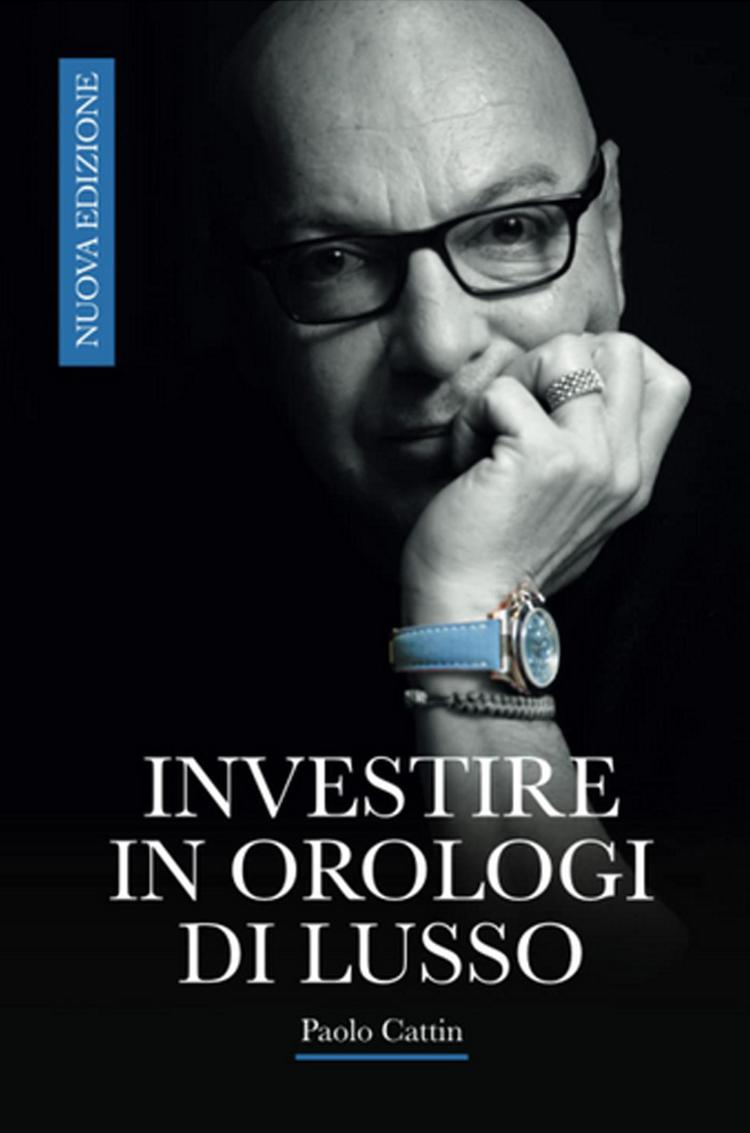 Paolo-Cattin-Investire-in-orologi-di-lusso