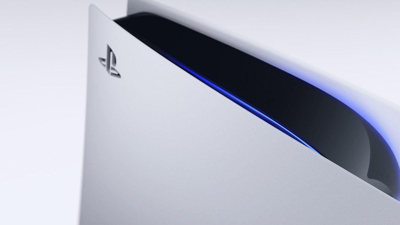 First rumors about PS5 Pro, it could arrive in 2024 Pledge Times