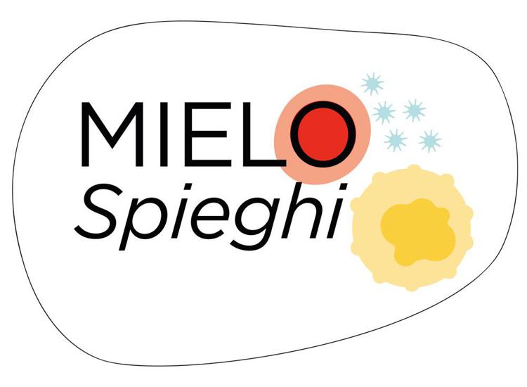 Ritornare alla vita, il cuore dell'edizione 2022 di 'Mielo-Spieghi'