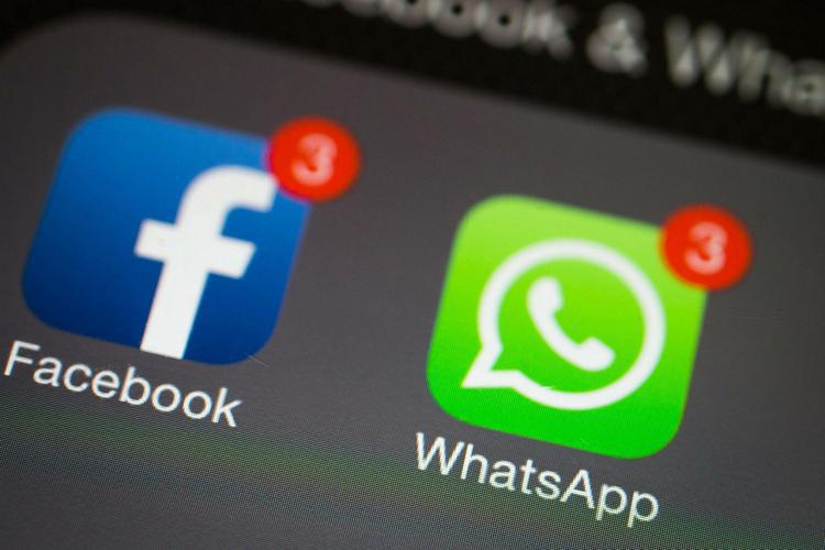 WhatsApp, problemi e #WhatsAppdown: cosa è successo