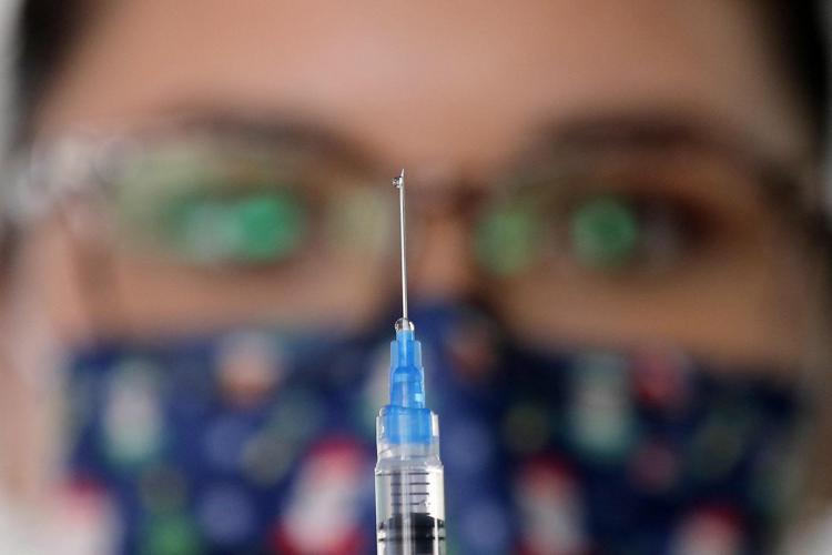 Rappuoli: 'Antibioticoresistenza pandemia lenta ma alto rischio'