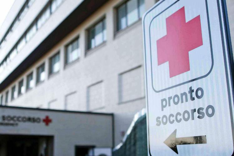 Pronto soccorso, medici internisti in protesta contro la riforma della Lombardia