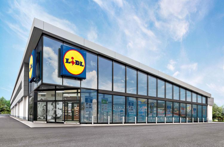 Torna 'Lidl per il domani', 500mila euro per crescita scolastica dei figli dei collaboratori