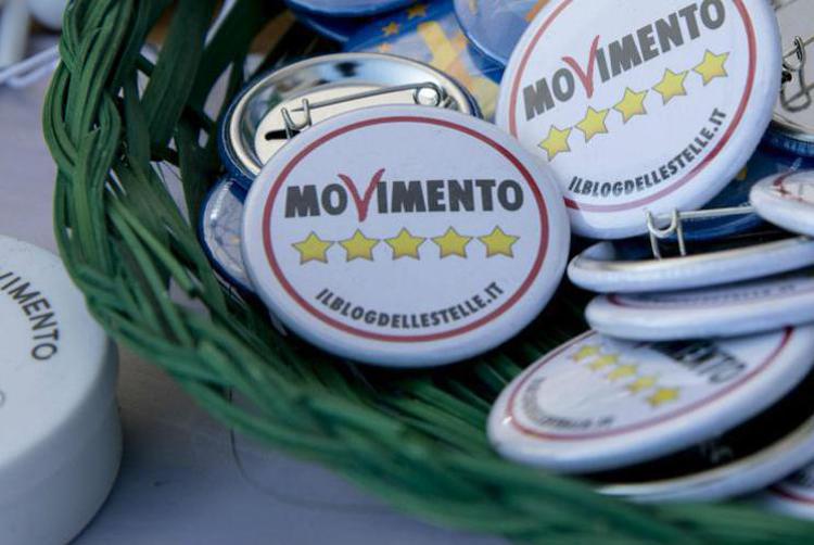 M5S, ecco chi rischia stop candidature tra big e peones