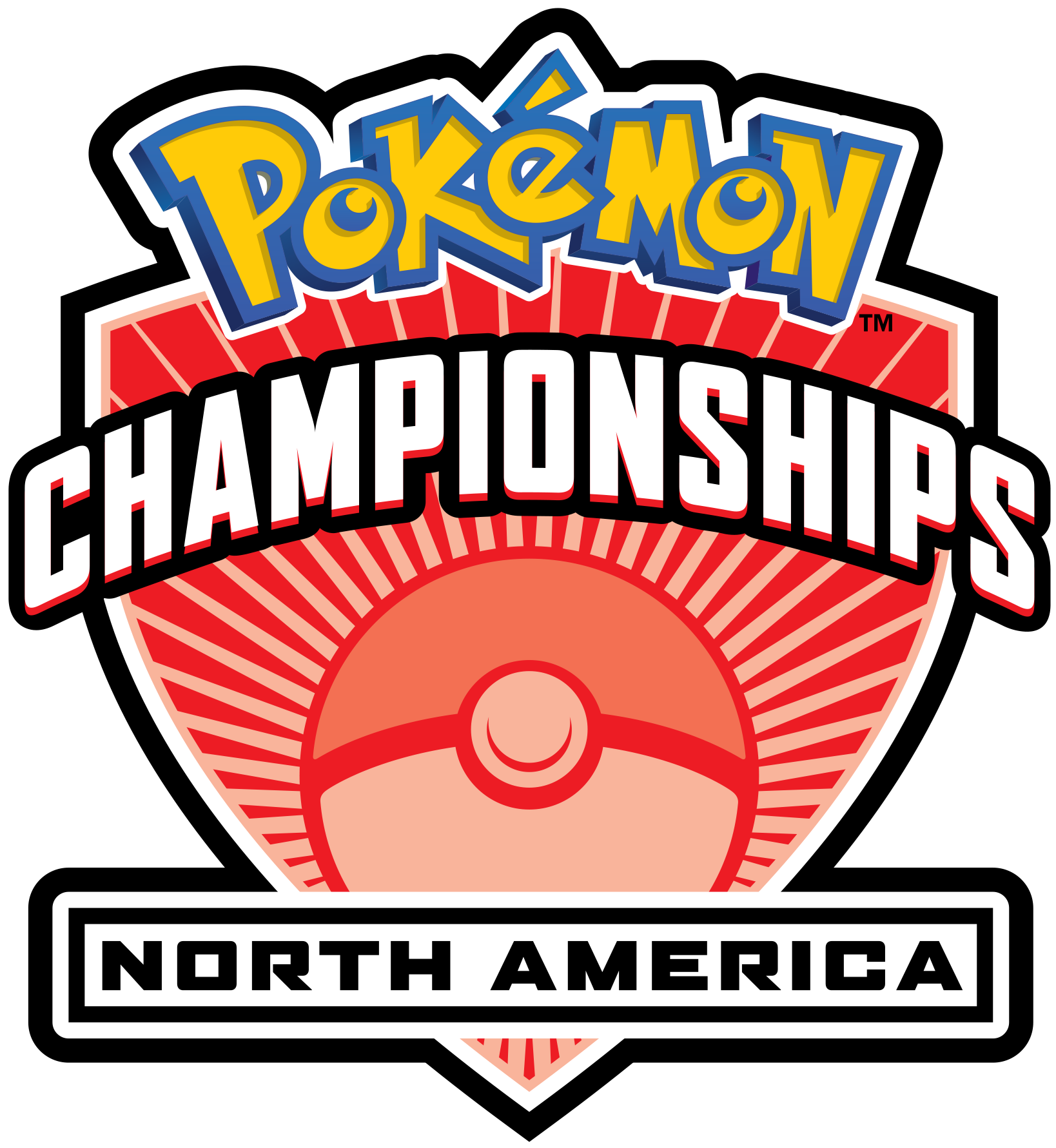 Pokémon North American Championships, all the details on how to follow