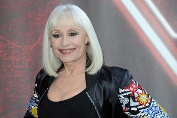 RAFFAELLA CARRÀ, IN VENDITA LA VILLA ALL’ARGENTARIO PER 2 MILIONI