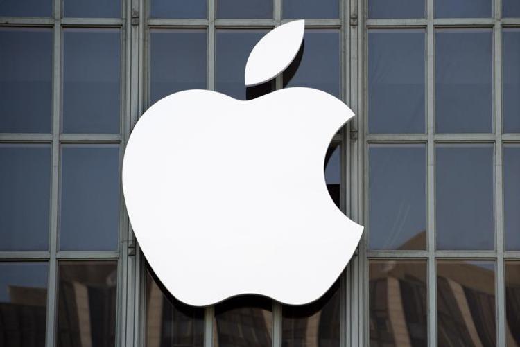 Ue contro Apple - App Store nel mirino: Viola mercato digitale