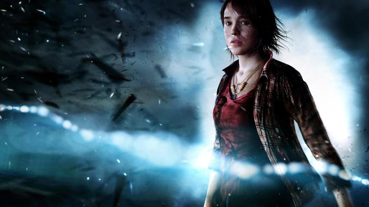 Netease acquisisce lo studio francese di Heavy Rain, Quantic Dream