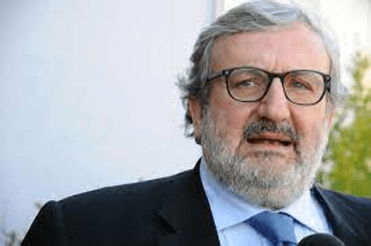 Elezioni 2022, Emiliano chiama Meloni: 