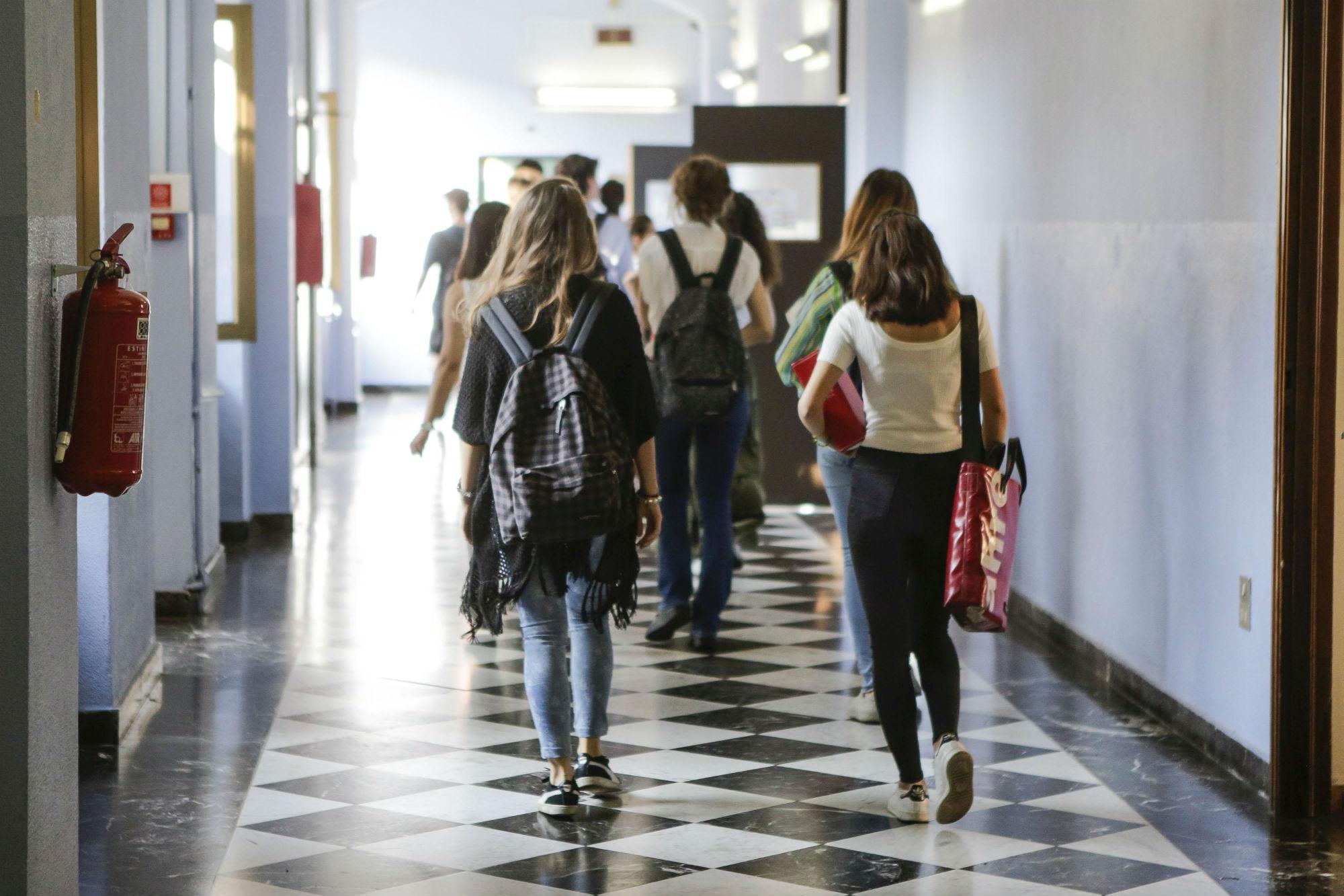 Liceo Made in Italy - Consiglio di Stato sospende parere - Il ministero: Nessuno stop