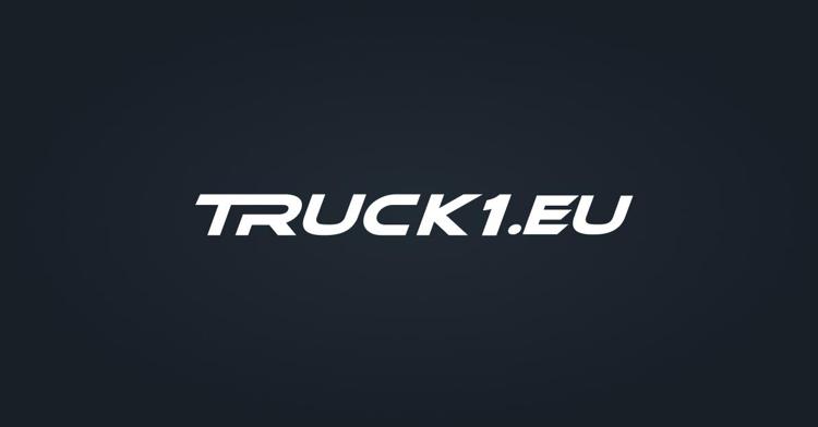 Truck1: Da quasi 20 anni a tutela degli interessi dei concessionari di veicoli commerciali