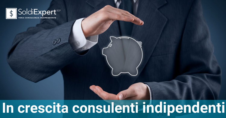 consulente-indipendente