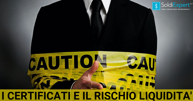 certificati-rischio-liquidita