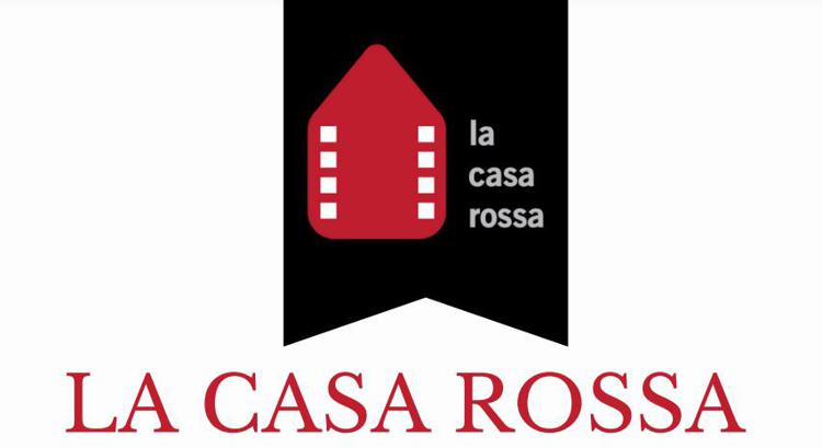 La Casa Rossa crea il dipartimento digitale