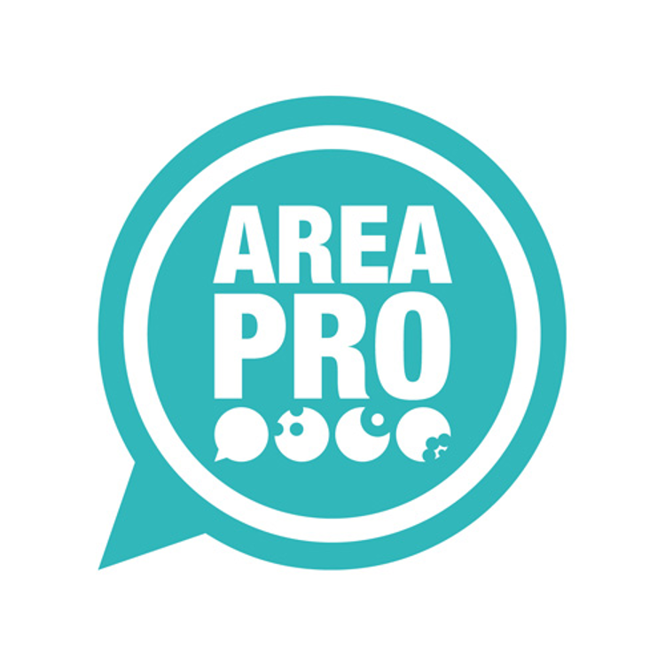 Area Pro 2022