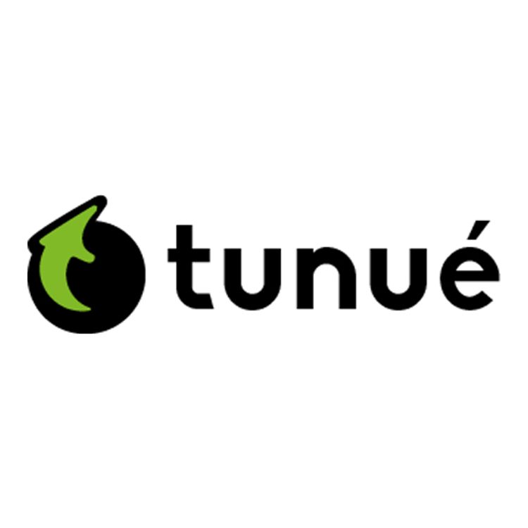 Tunué presenta...