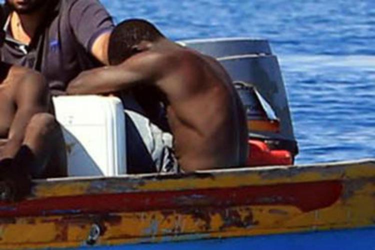 Migranti, bimbi morti: Alfonsi (Open Arms), 