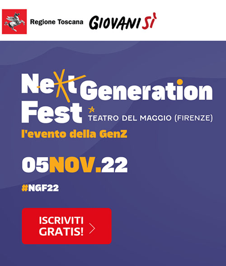 Next Generation Fest.xml