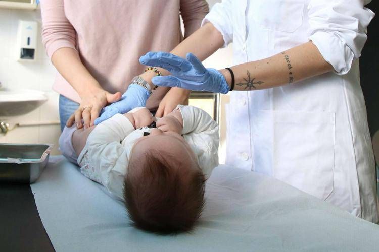 Vaccini, 24-30 aprile Settimana mondiale, appello igienisti 'garantirli a tutti'