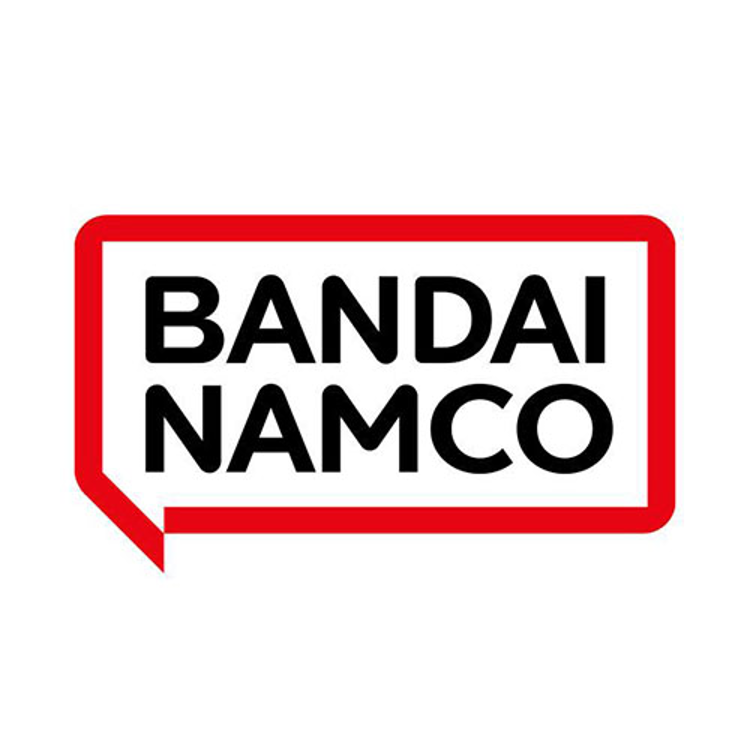 Bandai Namco e Bandai Spirits.xml