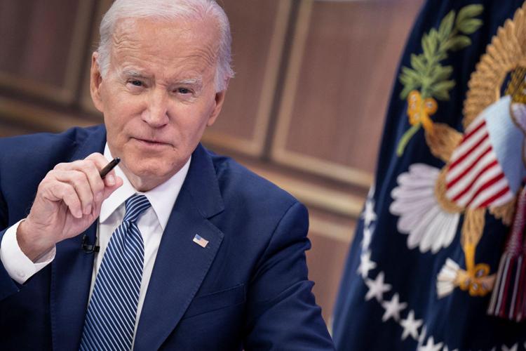 G20, incontro Biden-Xi il 14 novembre