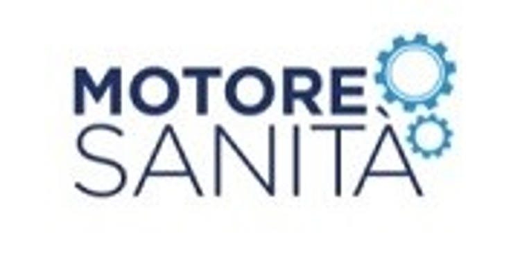 L'osservatorio innovazione di Motore Sanità presenta le proposte per i primi 100 giorni della nuova legislatura