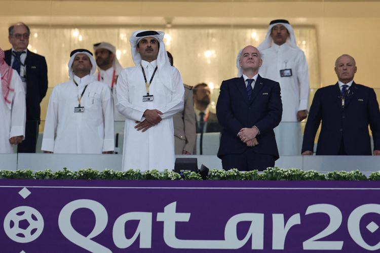 Mondiali 2022, Qatar peggiore di sempre, quando i soldi non comprano i risultati