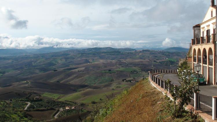 Turismo, in Molise con 'Autentici Percorsi' quattro comuni diventano una destinazione