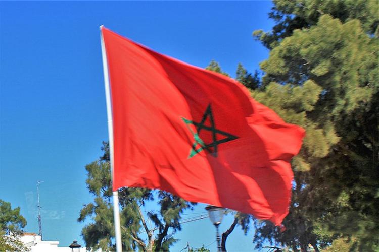 Mondiali 2022, impresa del Marocco: festa grande a Rabat e Casablanca