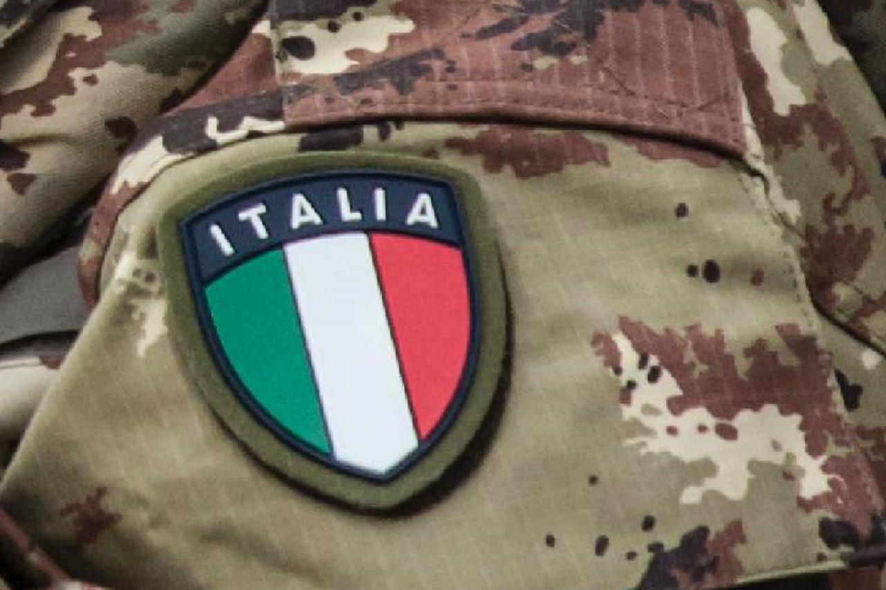 Iraq - quattro militari italiani feriti in incidente stradale