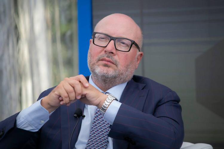 Confindustria Hcfs, a LiFE 2022 chiederemo al Governo risposte urgenti per servizi